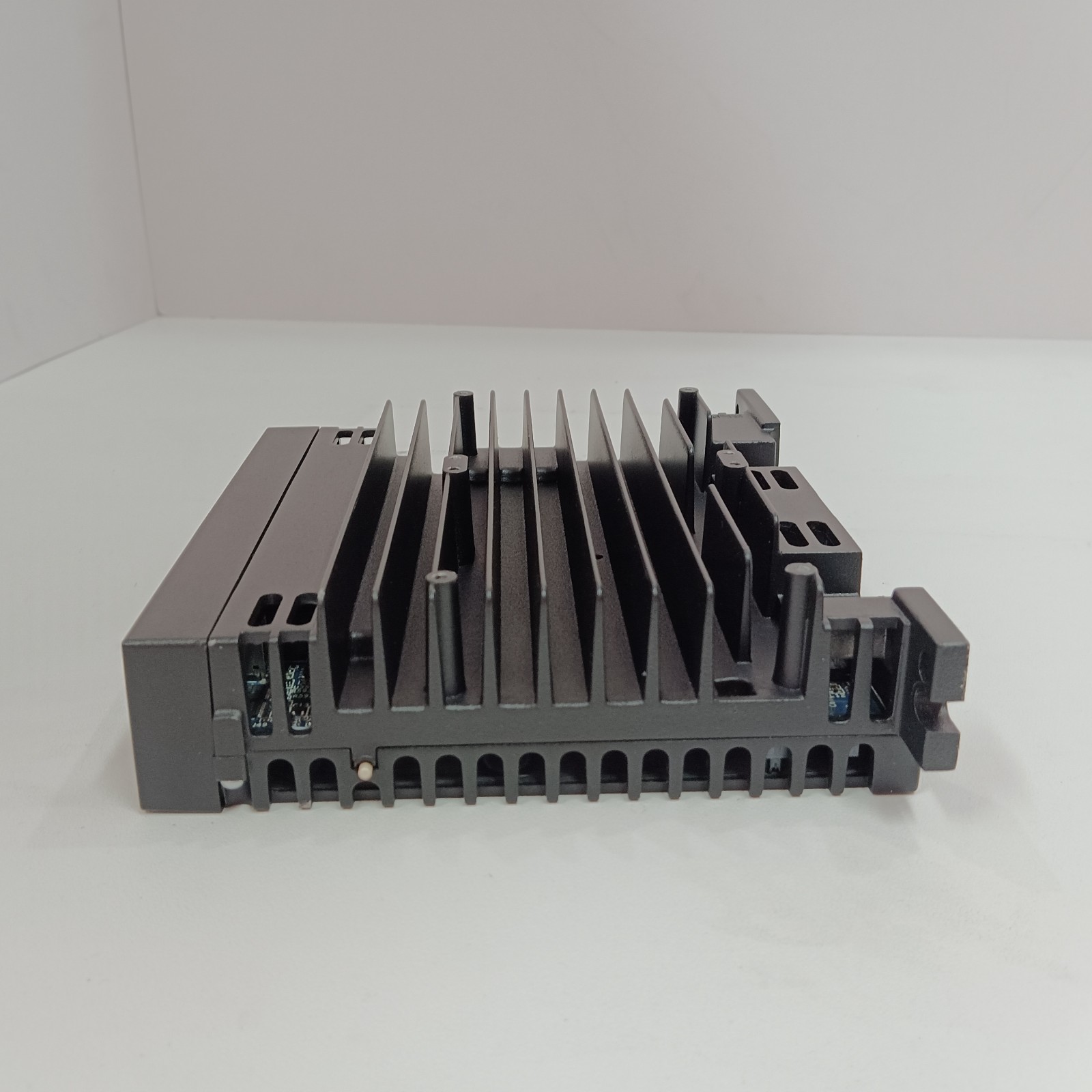ABB 3BHB003689 ABB Original Industrial Power Unit In Stock Fast Ship1